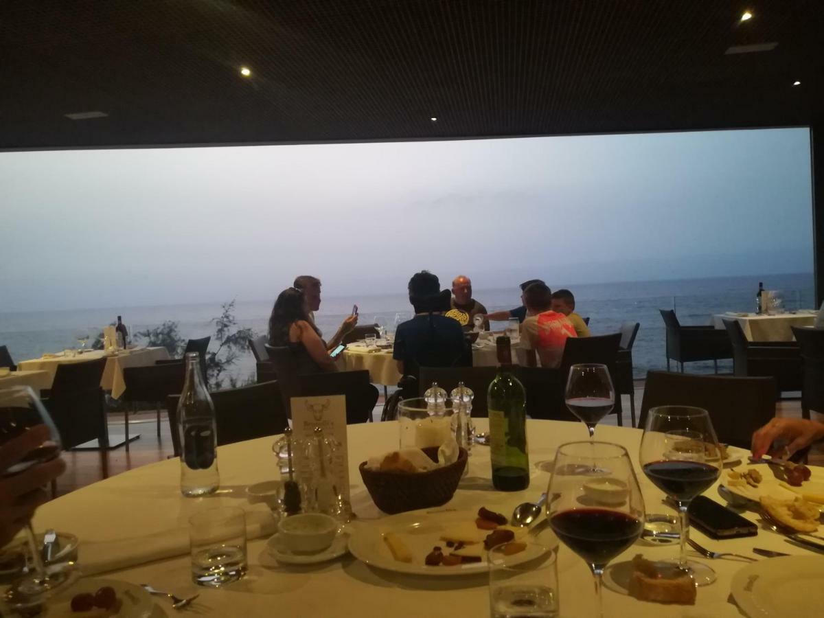 Tenerife Санта Крус де Тенерифе Екстериор снимка