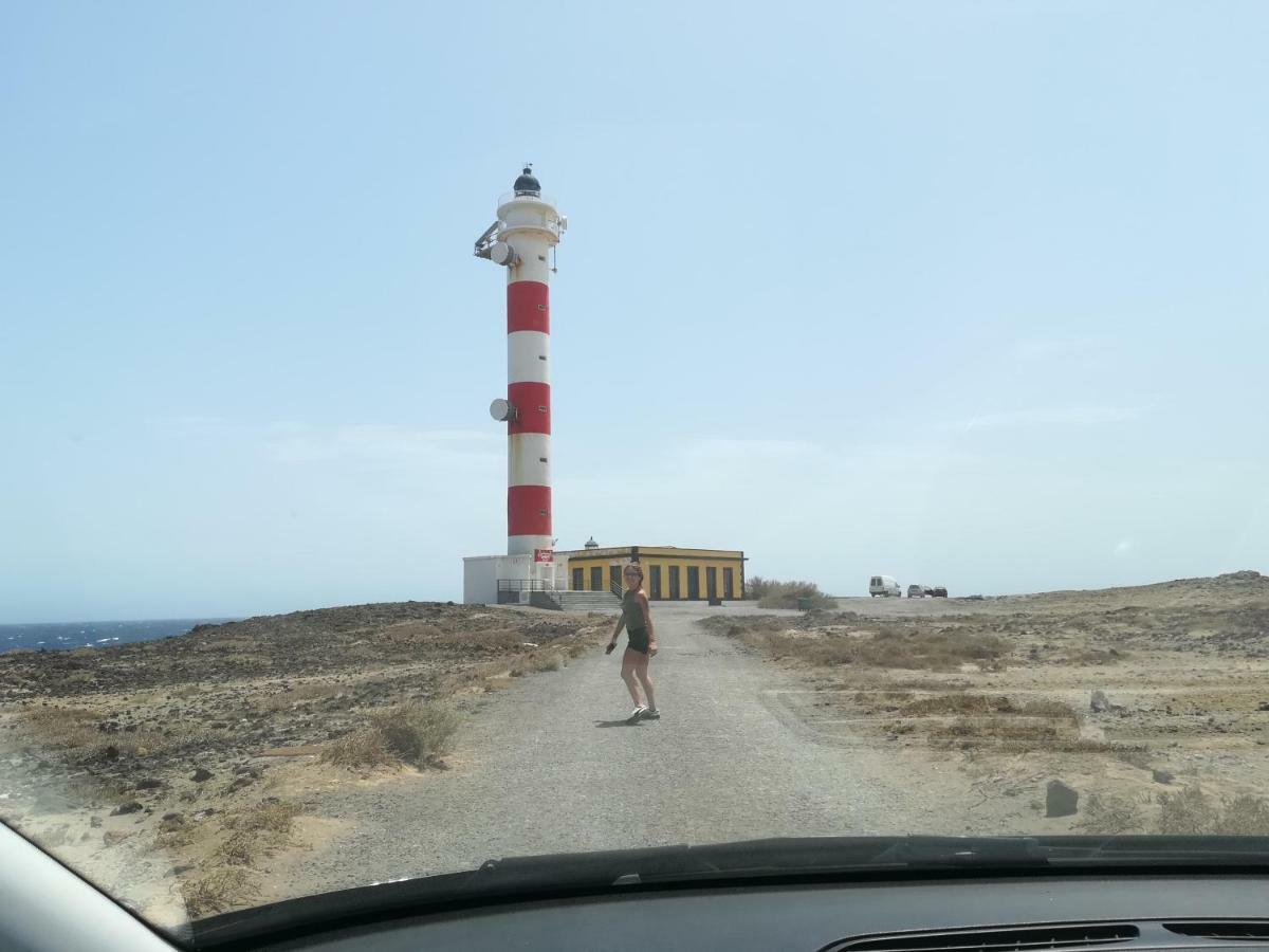 Tenerife Санта Крус де Тенерифе Стая снимка